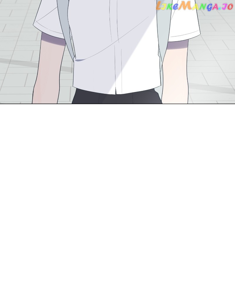 Read Moonmade Child chapter 25 image 83 on Lezhin