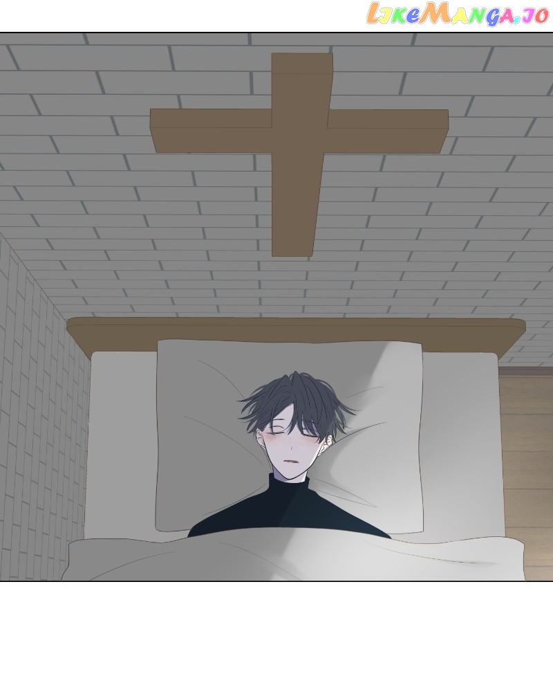 Read Moonmade Child chapter 25 image 86 on Lezhin