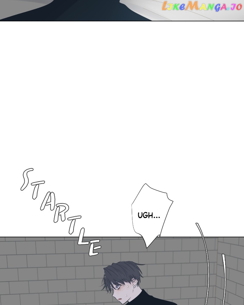 Read Moonmade Child chapter 25 image 88 on Lezhin