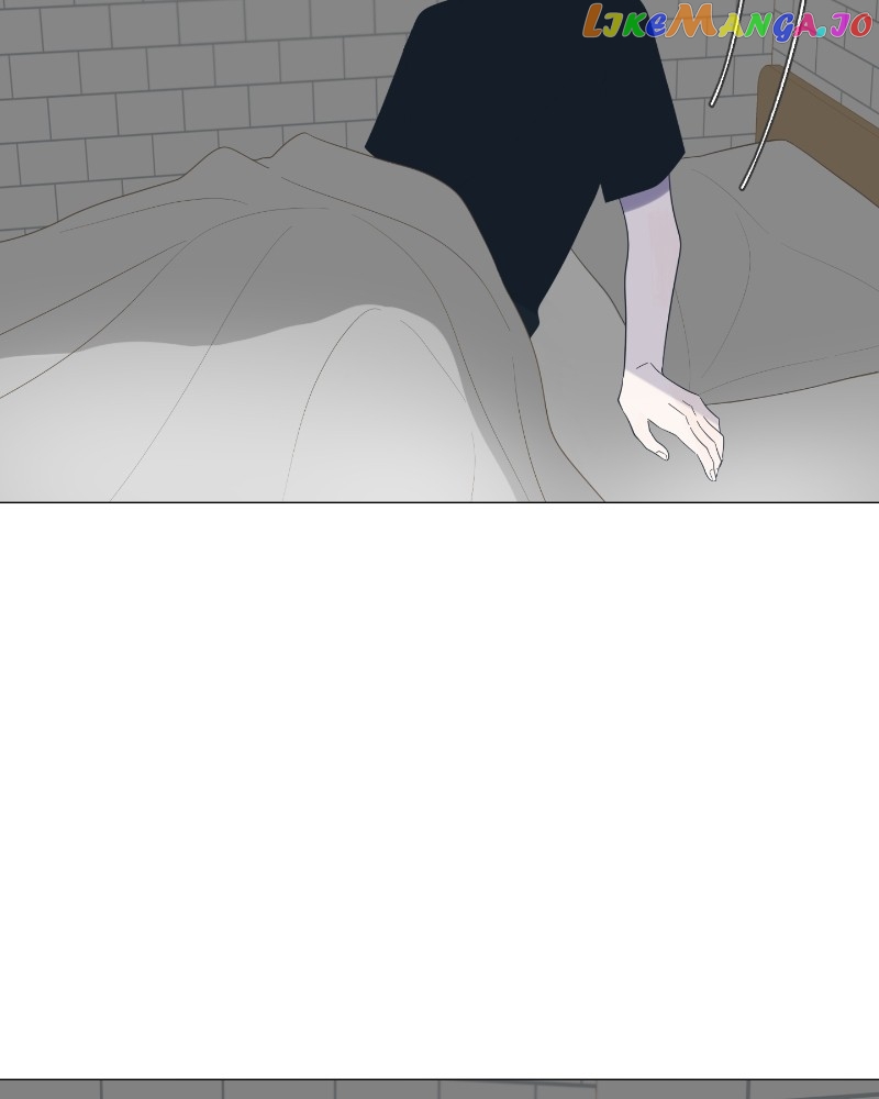 Read Moonmade Child chapter 25 image 89 on Lezhin
