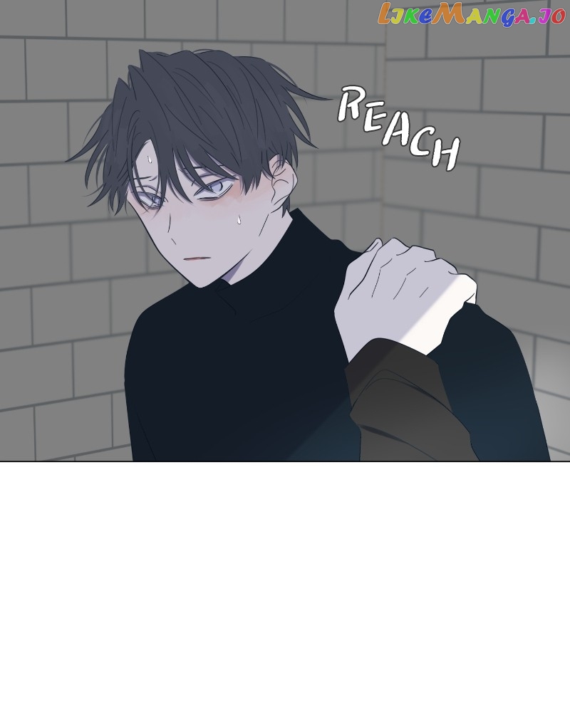 Read Moonmade Child chapter 25 image 90 on Lezhin