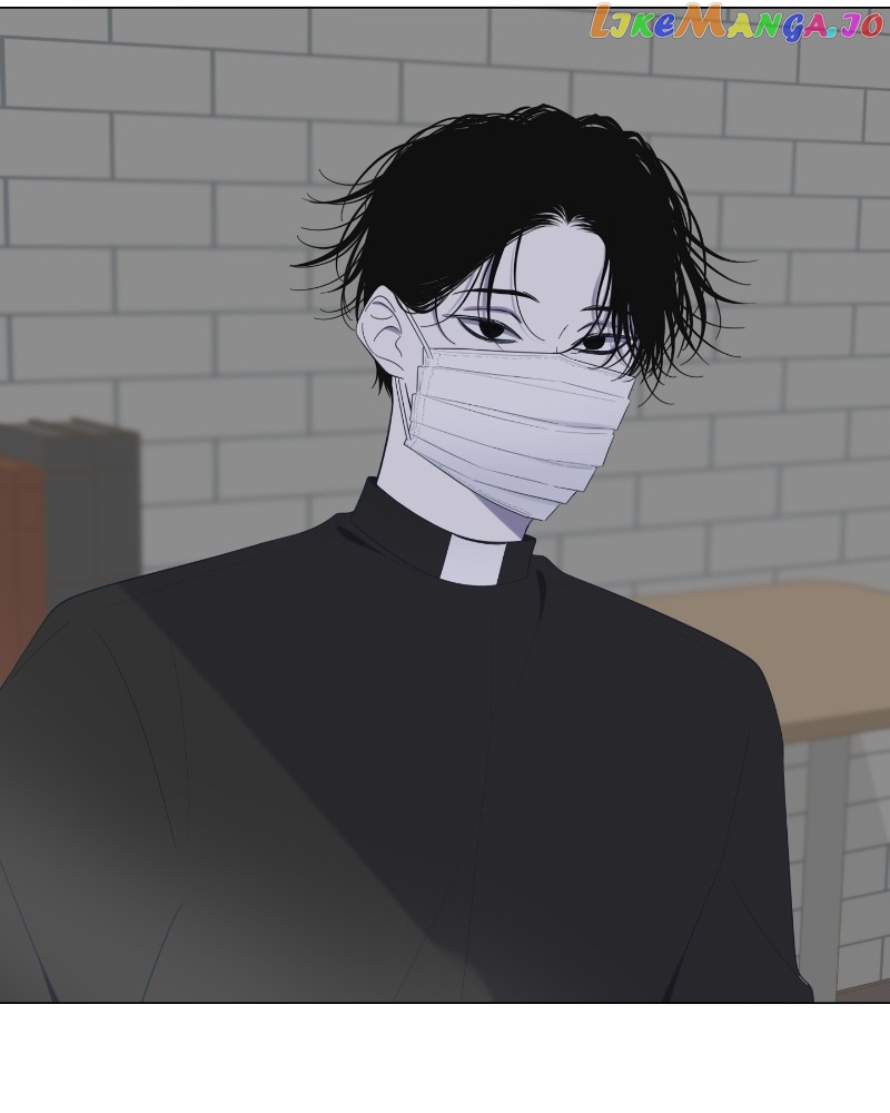 Read Moonmade Child chapter 25 image 91 on Lezhin