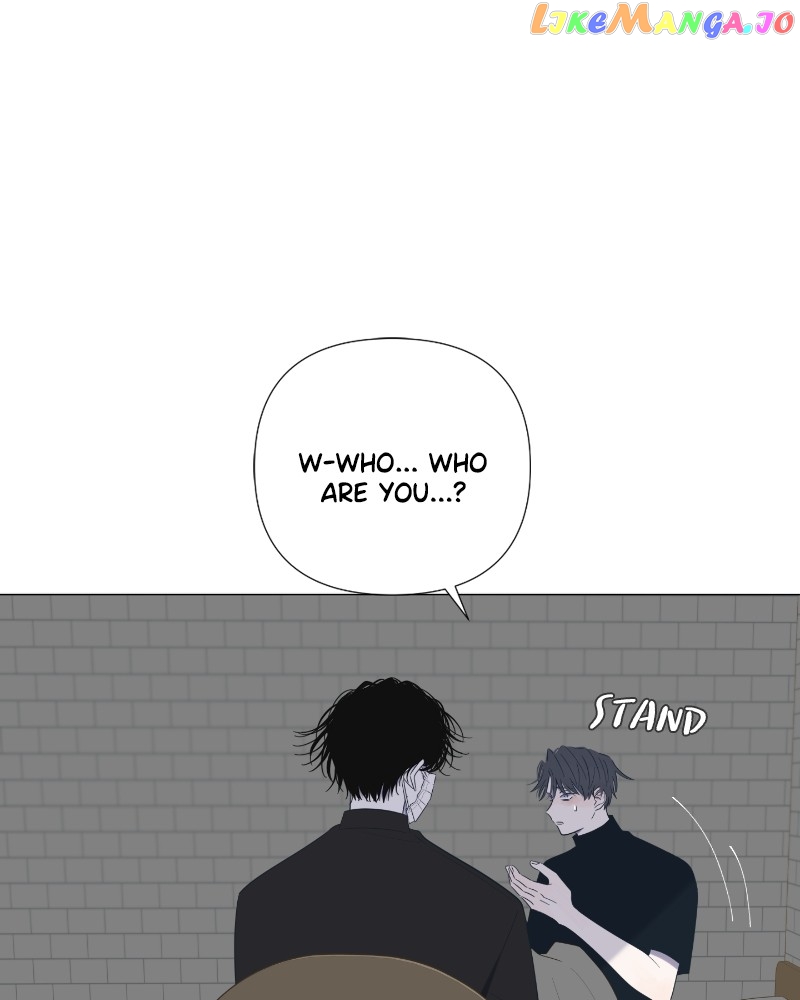 Read Moonmade Child chapter 25 image 92 on Lezhin