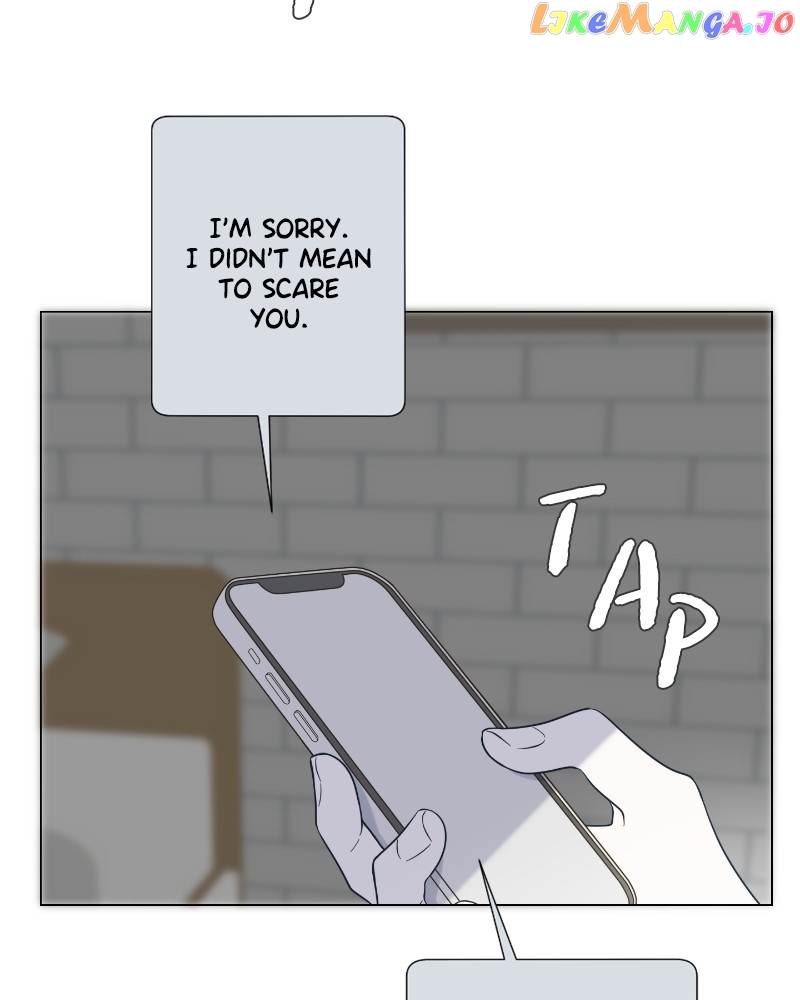 Read Moonmade Child chapter 25 image 94 on Lezhin