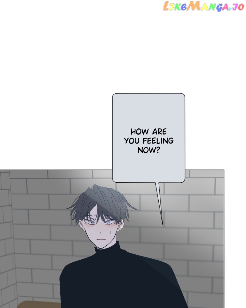 Read Moonmade Child chapter 25 image 96 on Lezhin