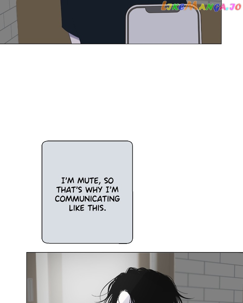 Read Moonmade Child chapter 25 image 97 on Lezhin