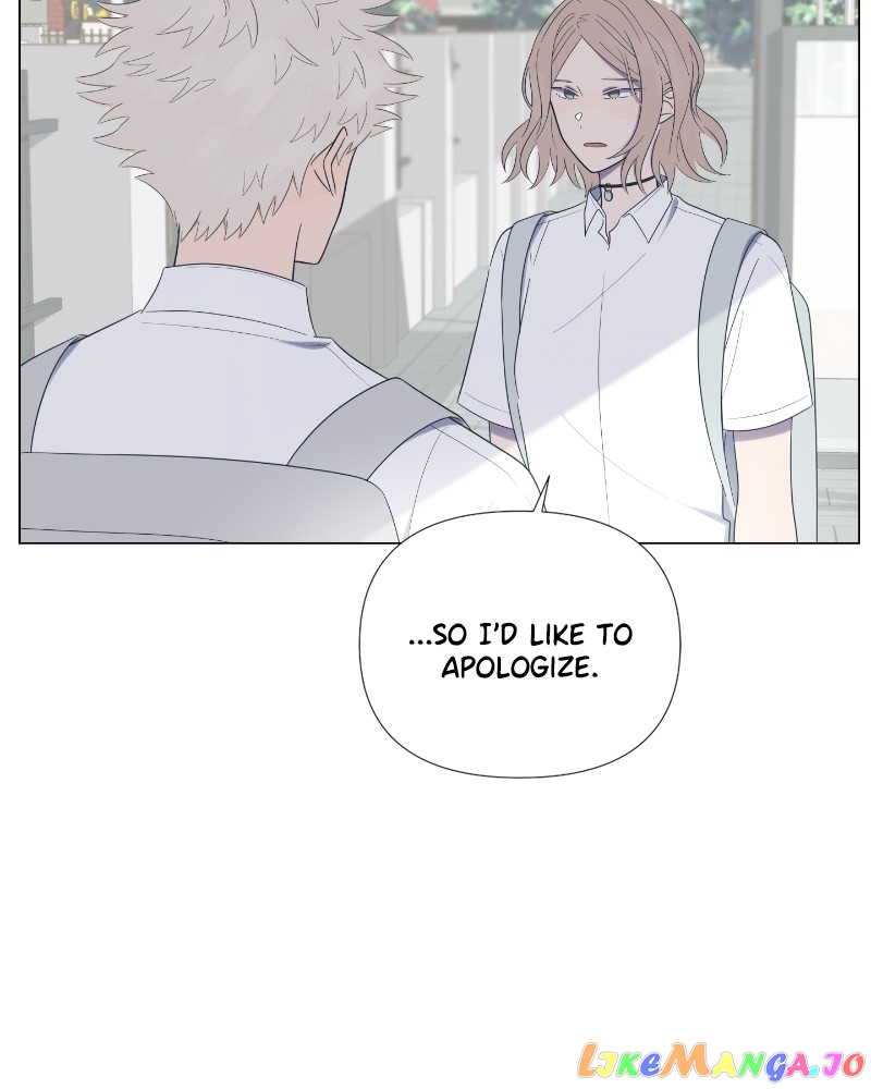 Read Moonmade Child chapter 26 image 10 on Lezhin