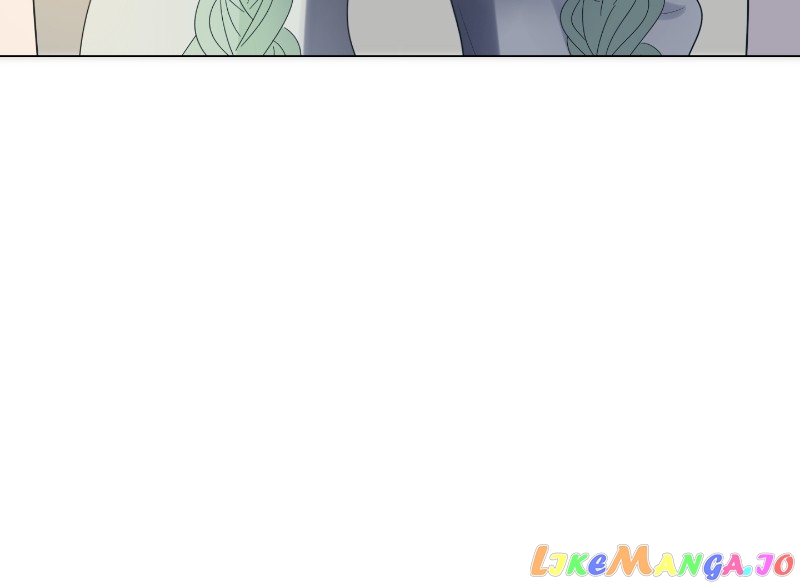 Read Moonmade Child chapter 26 image 101 on Lezhin