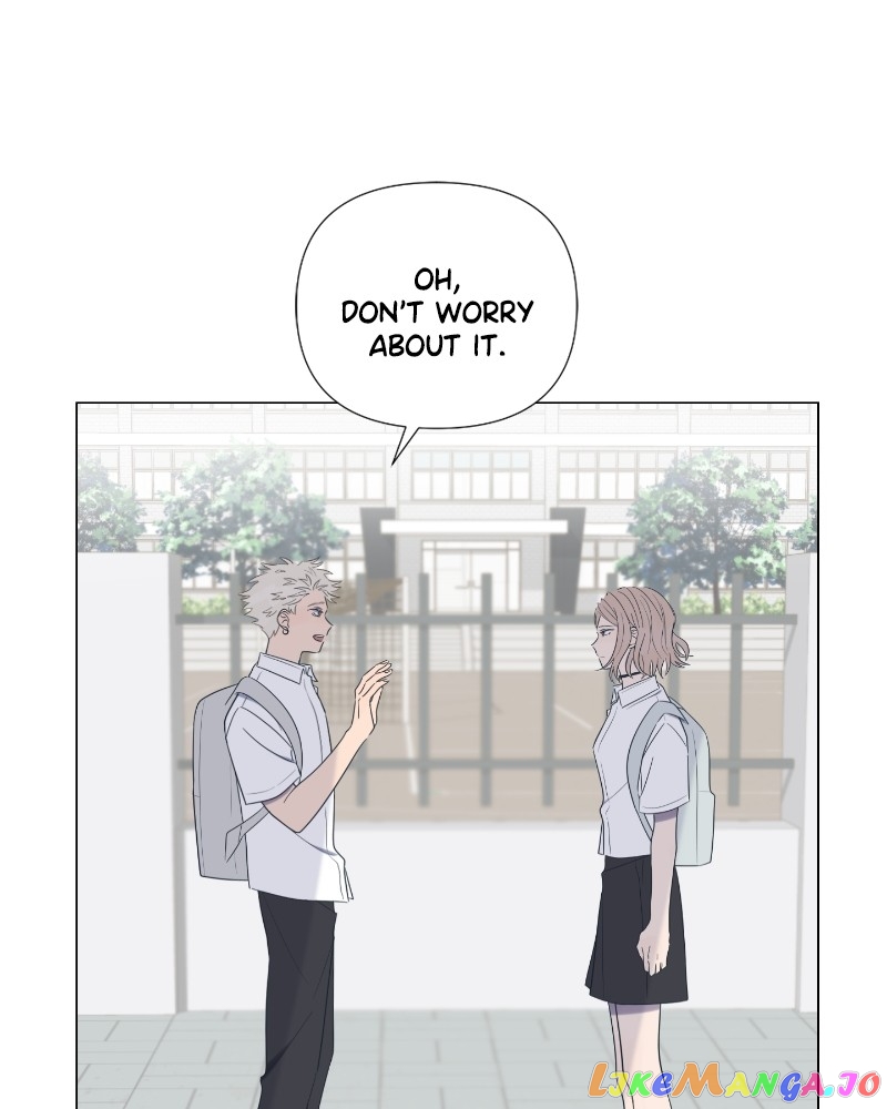 Read Moonmade Child chapter 26 image 11 on Lezhin