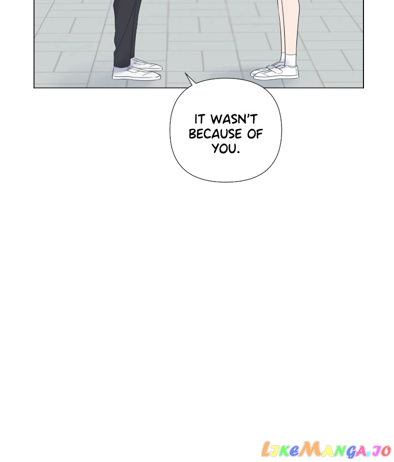 Read Moonmade Child chapter 26 image 12 on Lezhin