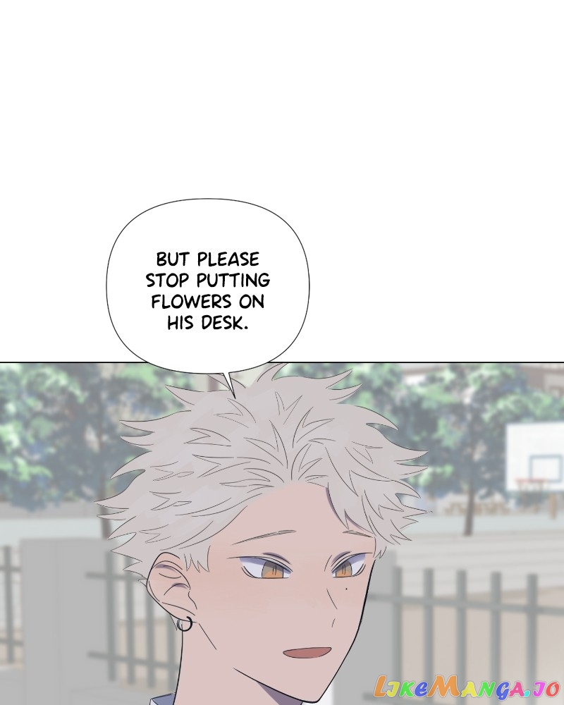 Read Moonmade Child chapter 26 image 13 on Lezhin