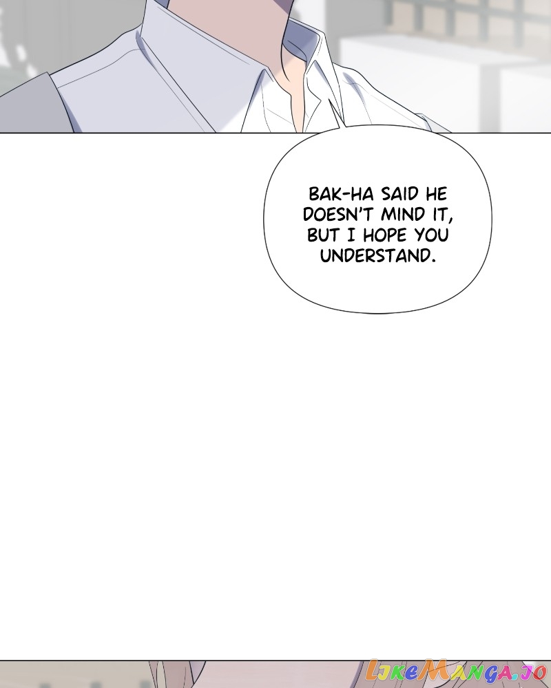 Read Moonmade Child chapter 26 image 14 on Lezhin