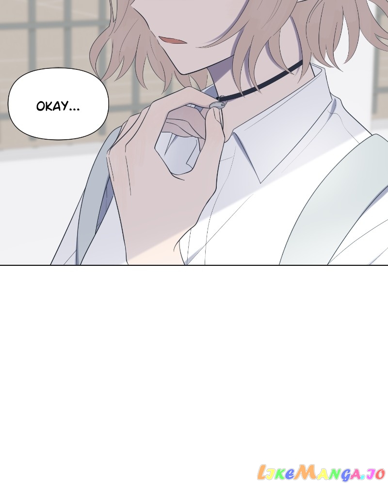 Read Moonmade Child chapter 26 image 15 on Lezhin