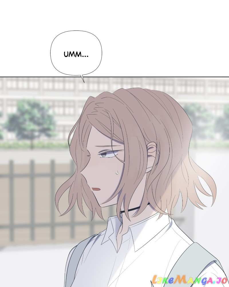 Read Moonmade Child chapter 26 image 16 on Lezhin