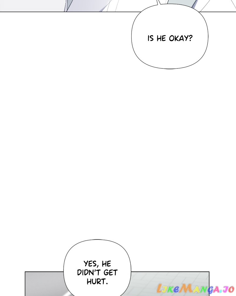 Read Moonmade Child chapter 26 image 17 on Lezhin
