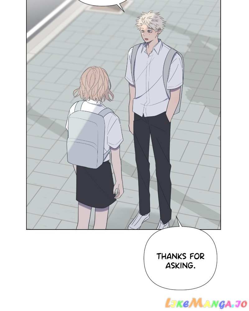 Read Moonmade Child chapter 26 image 18 on Lezhin