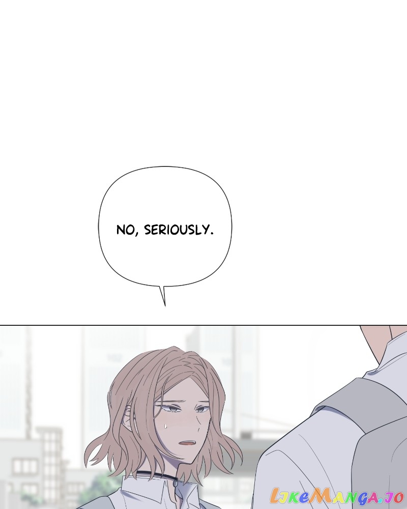 Read Moonmade Child chapter 26 image 19 on Lezhin