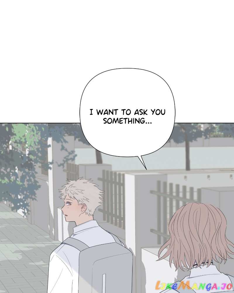 Read Moonmade Child chapter 26 image 2 on Lezhin