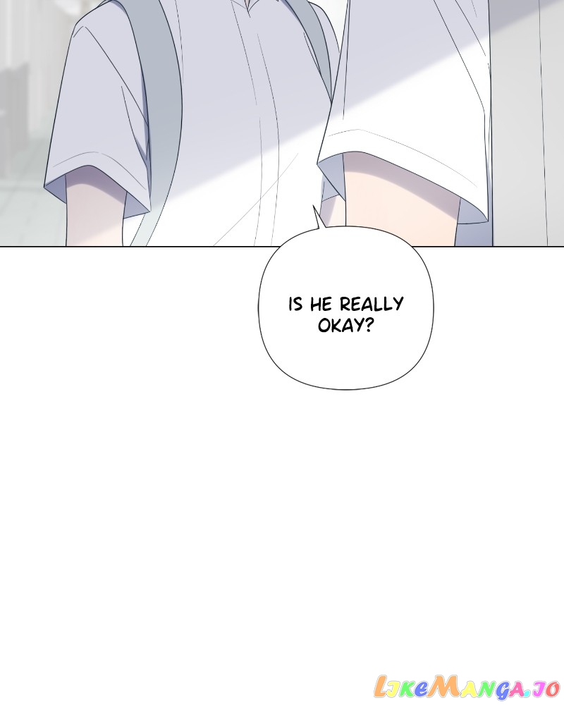 Read Moonmade Child chapter 26 image 20 on Lezhin