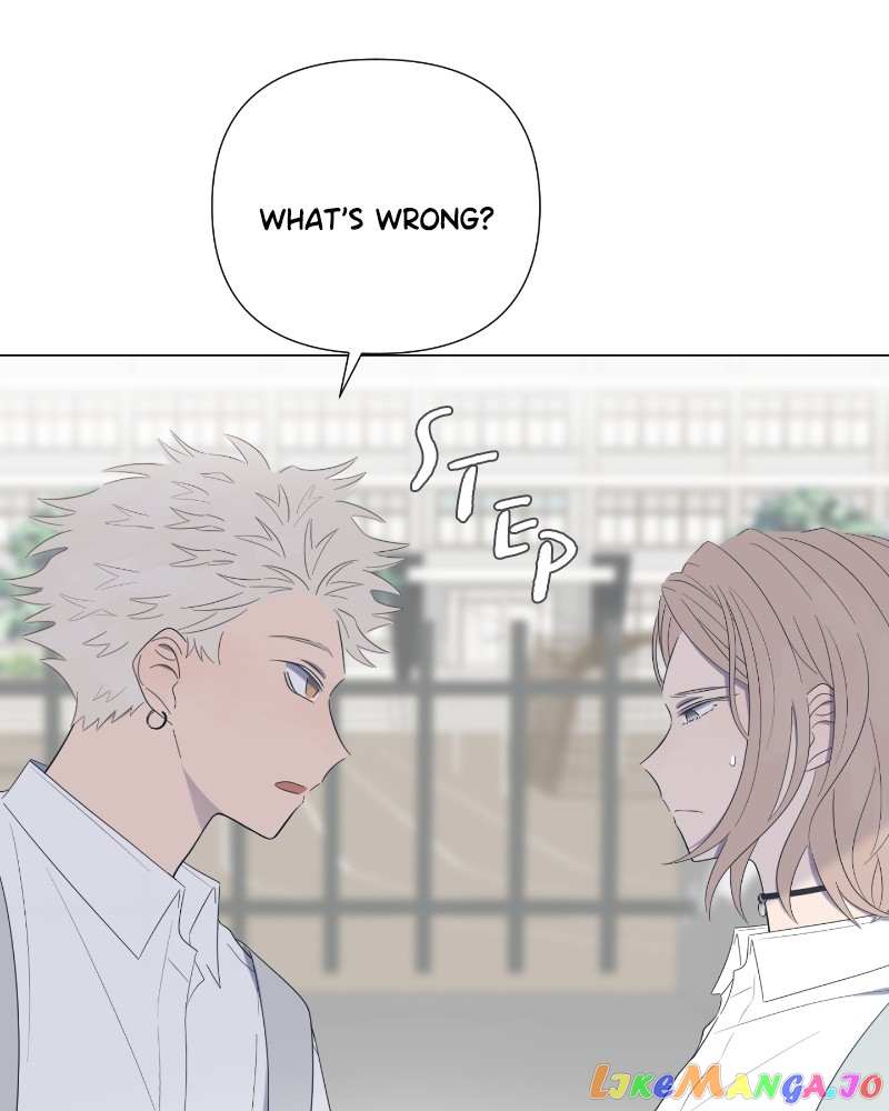 Read Moonmade Child chapter 26 image 21 on Lezhin