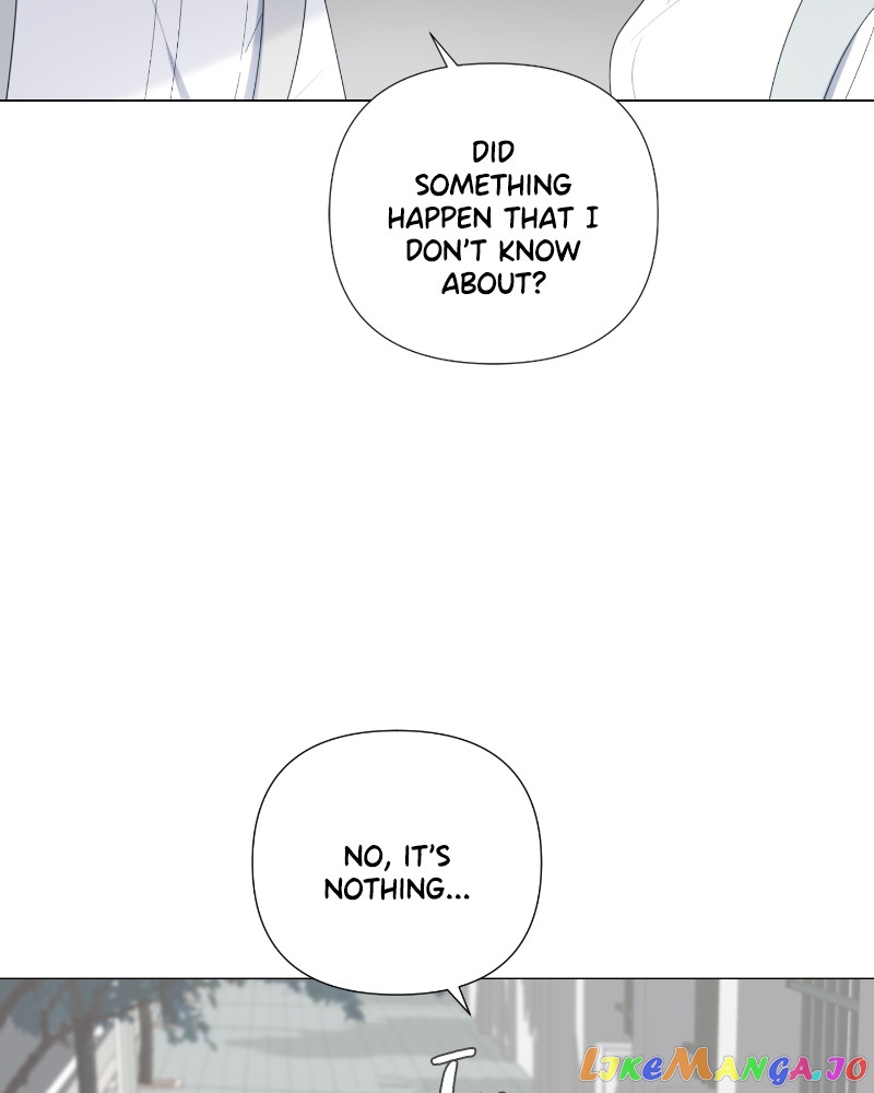 Read Moonmade Child chapter 26 image 22 on Lezhin