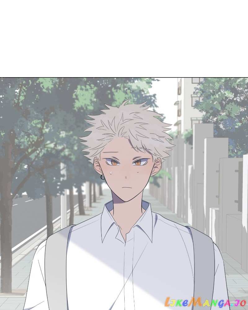 Read Moonmade Child chapter 26 image 25 on Lezhin
