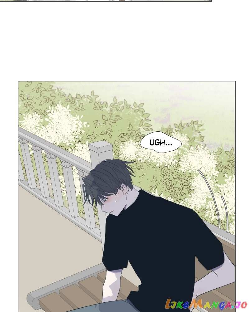 Read Moonmade Child chapter 26 image 29 on Lezhin