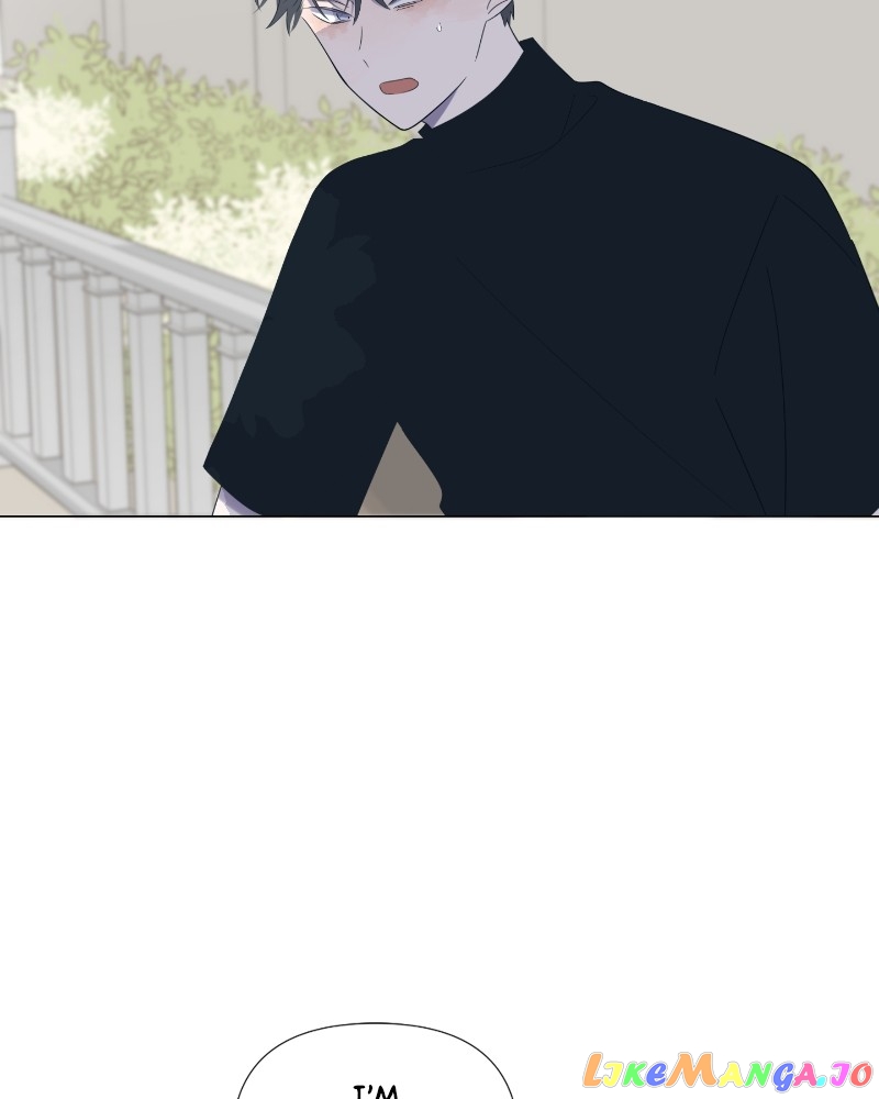 Read Moonmade Child chapter 26 image 34 on Lezhin