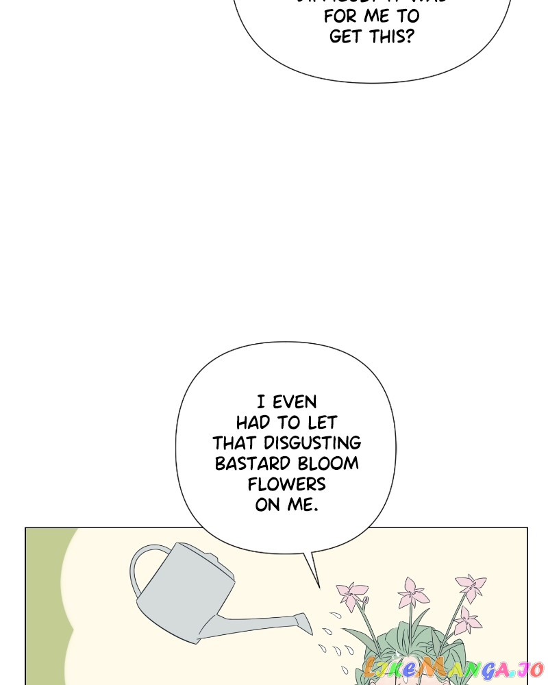 Read Moonmade Child chapter 26 image 36 on Lezhin