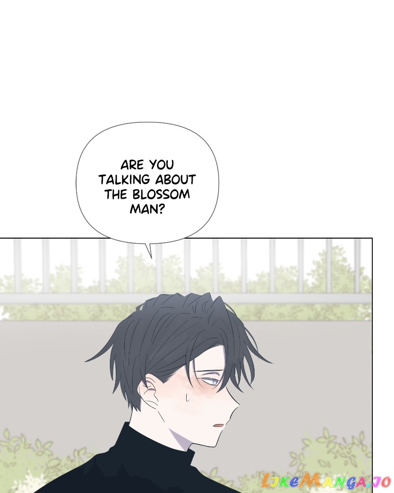 Read Moonmade Child chapter 26 image 38 on Lezhin