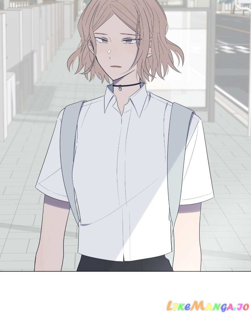 Read Moonmade Child chapter 26 image 4 on Lezhin