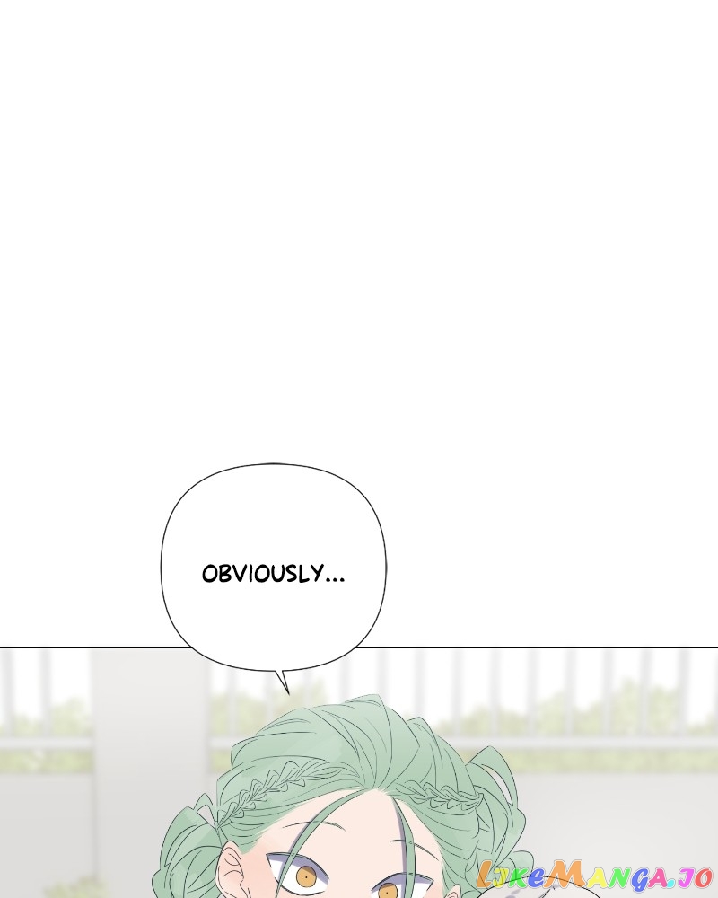 Read Moonmade Child chapter 26 image 41 on Lezhin