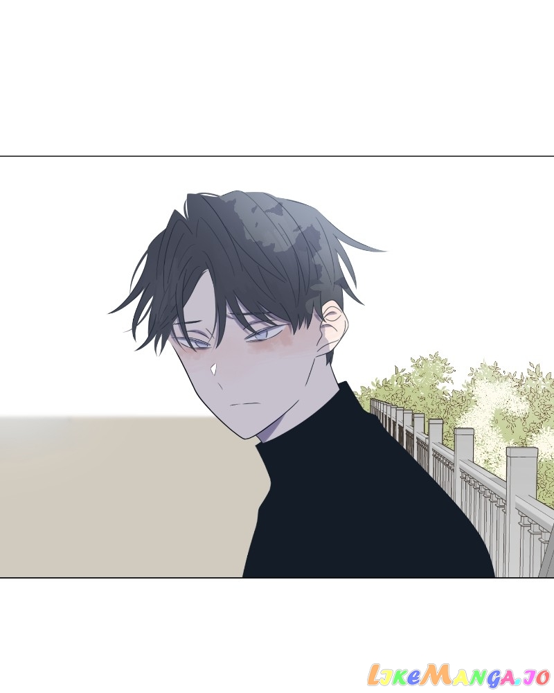 Read Moonmade Child chapter 26 image 43 on Lezhin