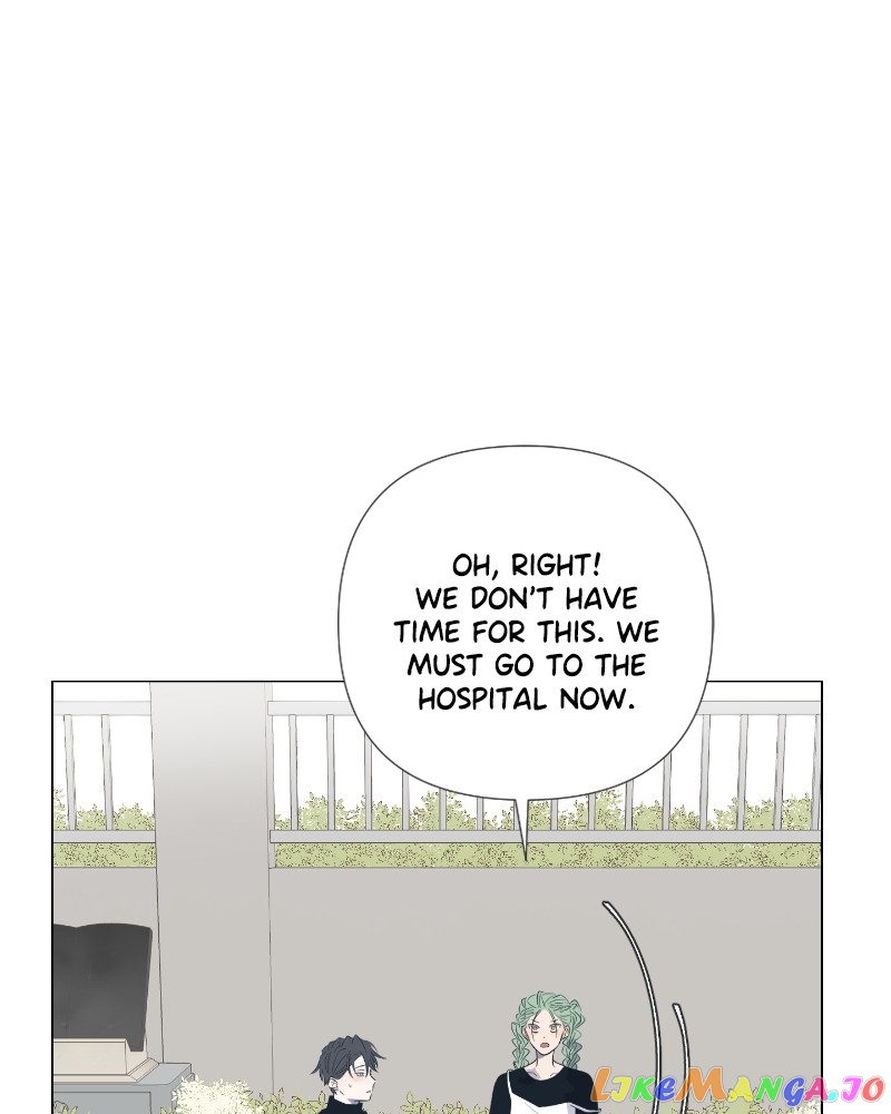 Read Moonmade Child chapter 26 image 44 on Lezhin