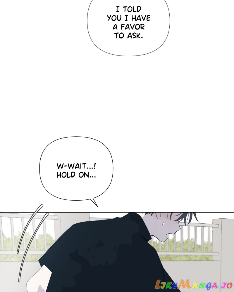 Read Moonmade Child chapter 26 image 47 on Lezhin