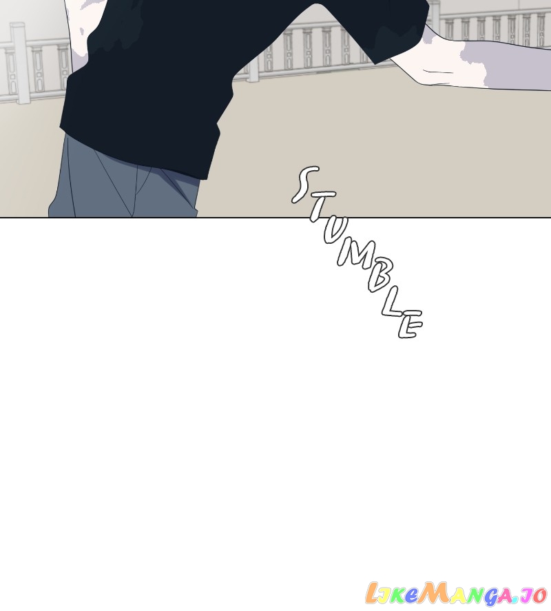 Read Moonmade Child chapter 26 image 48 on Lezhin