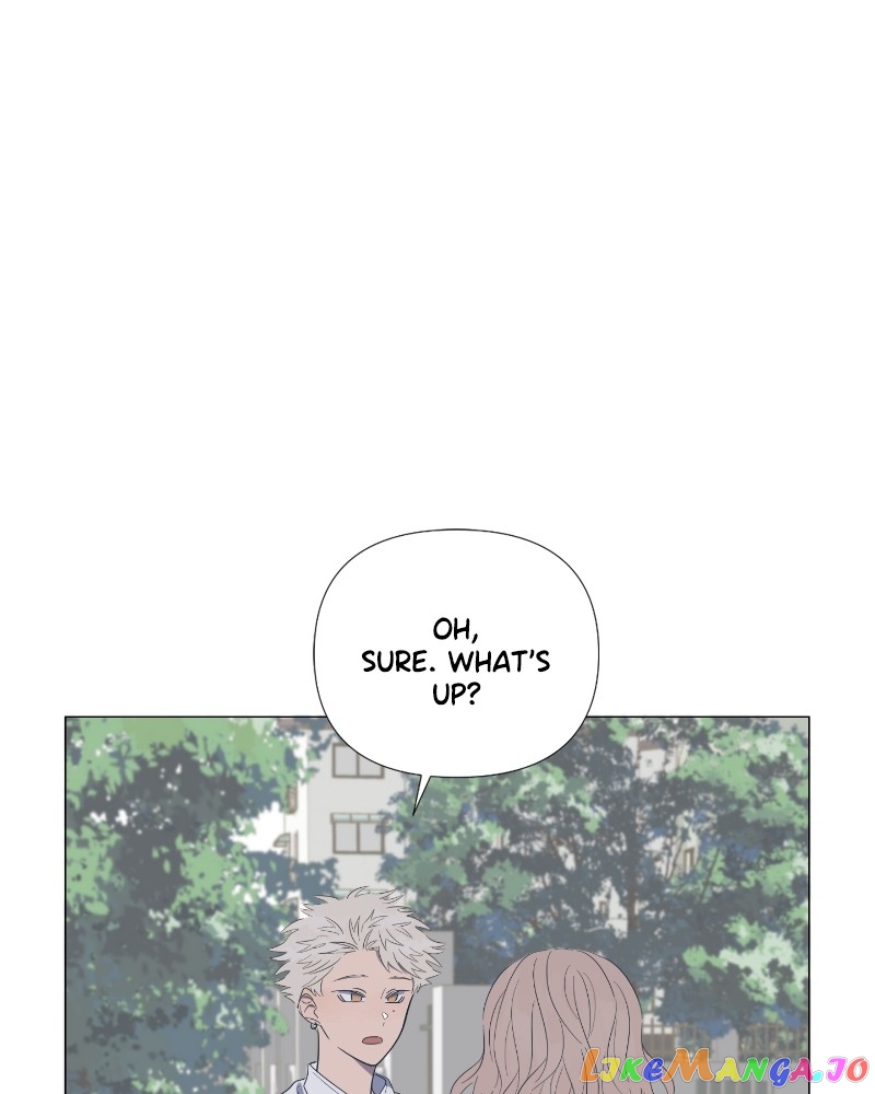 Read Moonmade Child chapter 26 image 5 on Lezhin
