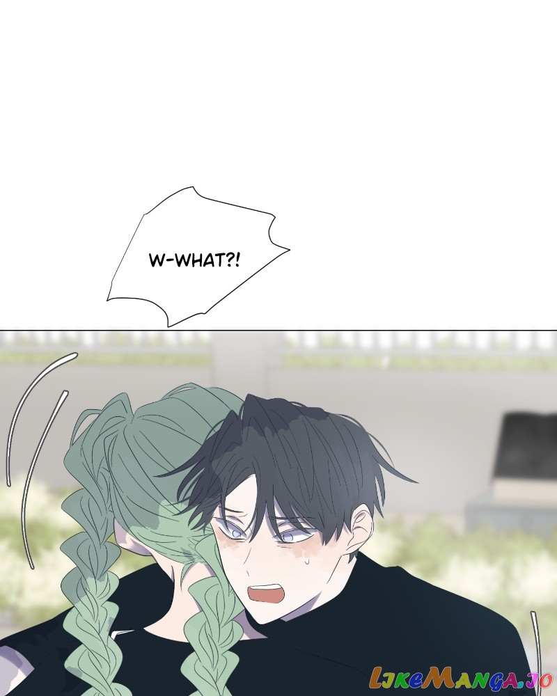 Read Moonmade Child chapter 26 image 52 on Lezhin