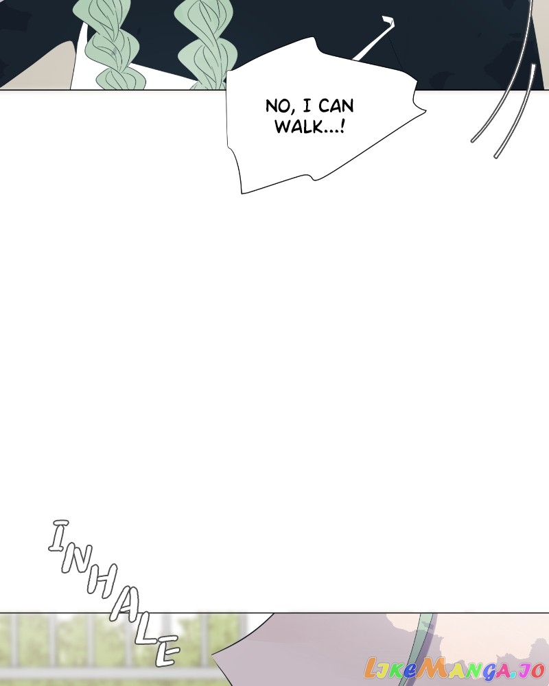 Read Moonmade Child chapter 26 image 53 on Lezhin
