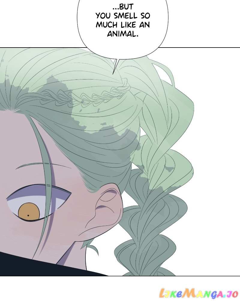 Read Moonmade Child chapter 26 image 57 on Lezhin