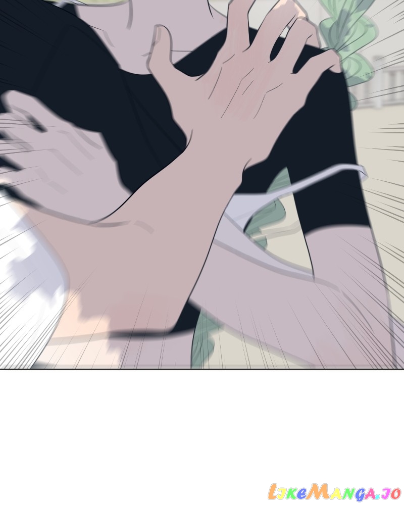 Read Moonmade Child chapter 26 image 59 on Lezhin