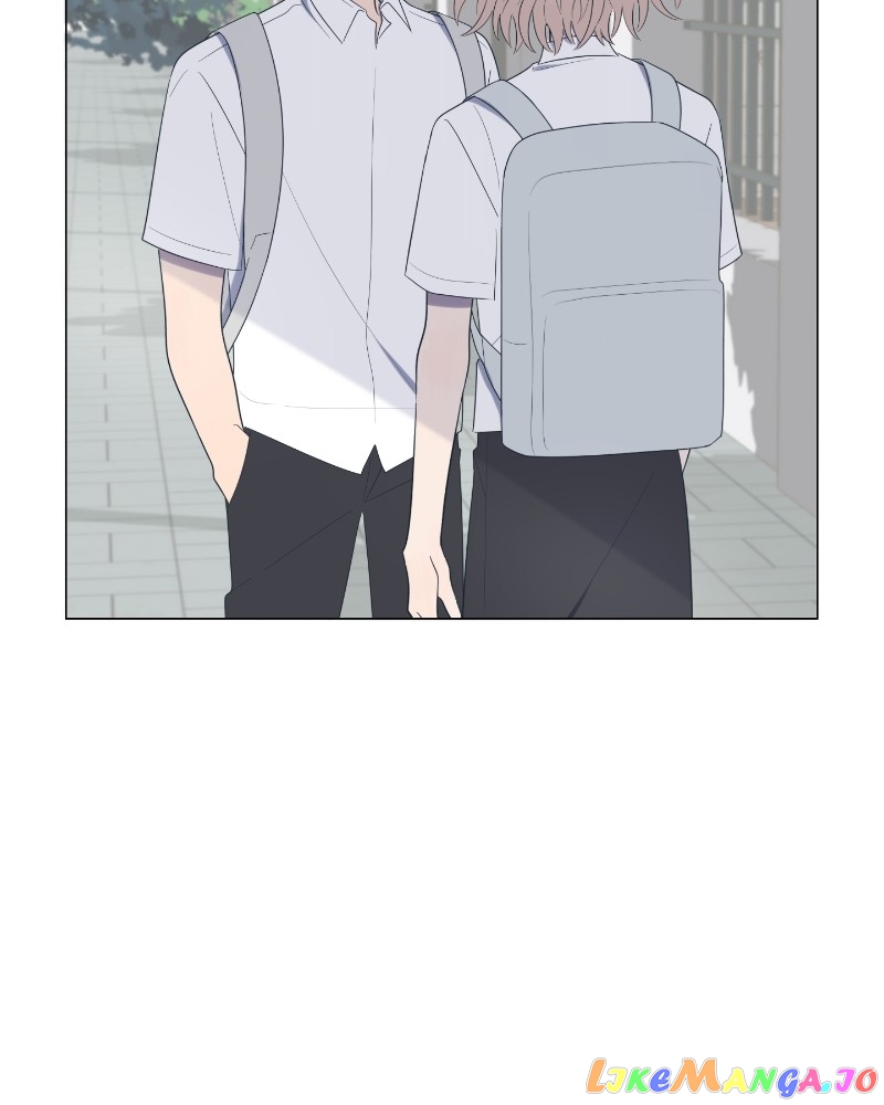 Read Moonmade Child chapter 26 image 6 on Lezhin