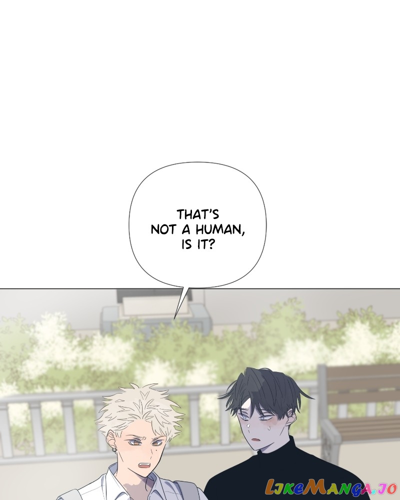 Read Moonmade Child chapter 26 image 61 on Lezhin
