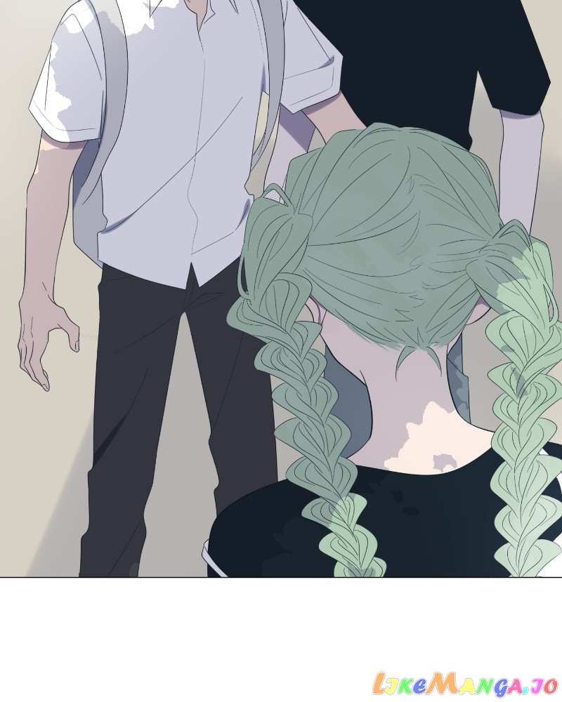 Read Moonmade Child chapter 26 image 62 on Lezhin