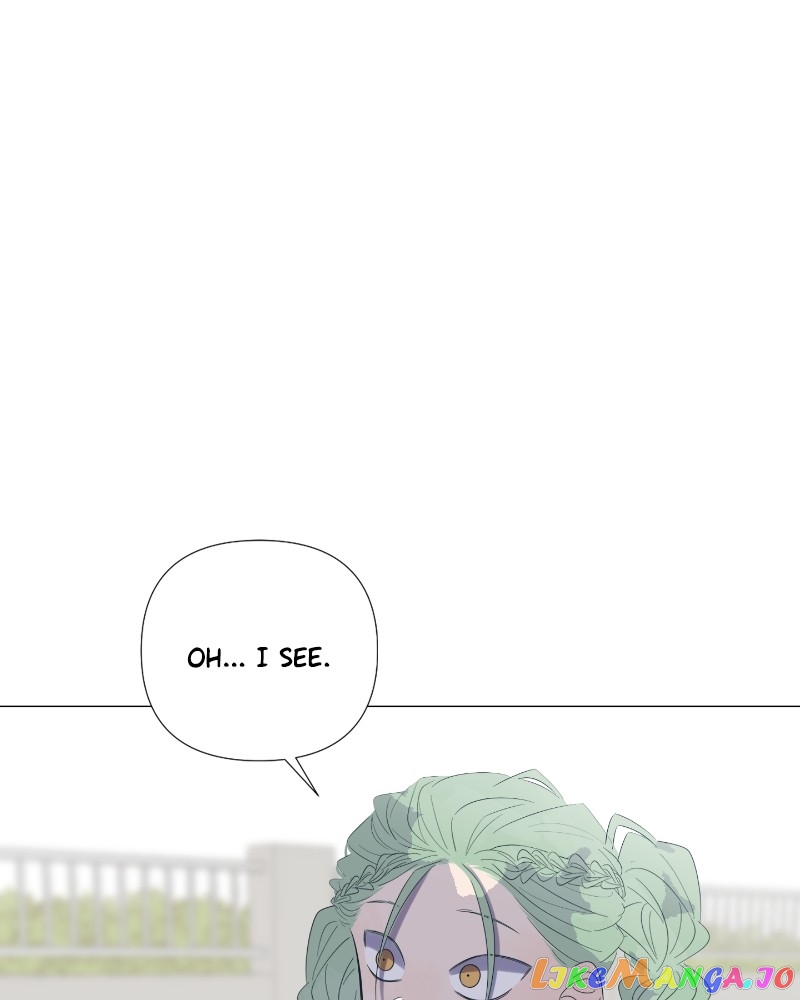 Read Moonmade Child chapter 26 image 63 on Lezhin