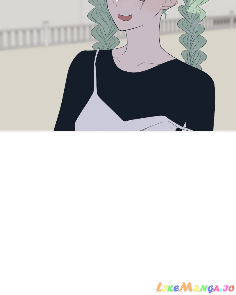 Read Moonmade Child chapter 26 image 64 on Lezhin
