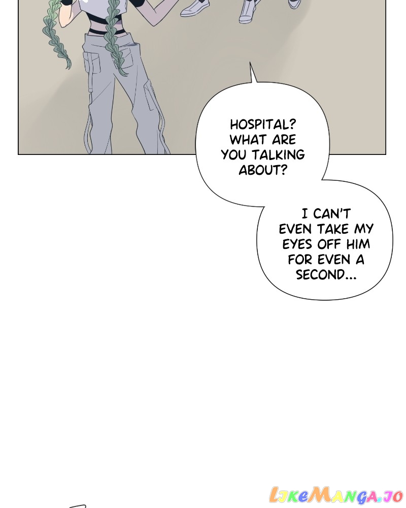 Read Moonmade Child chapter 26 image 66 on Lezhin
