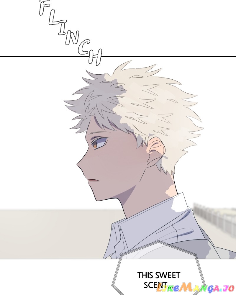 Read Moonmade Child chapter 26 image 67 on Lezhin