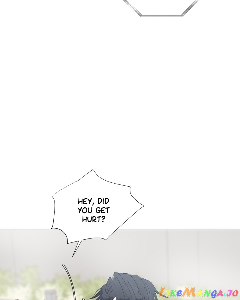 Read Moonmade Child chapter 26 image 68 on Lezhin