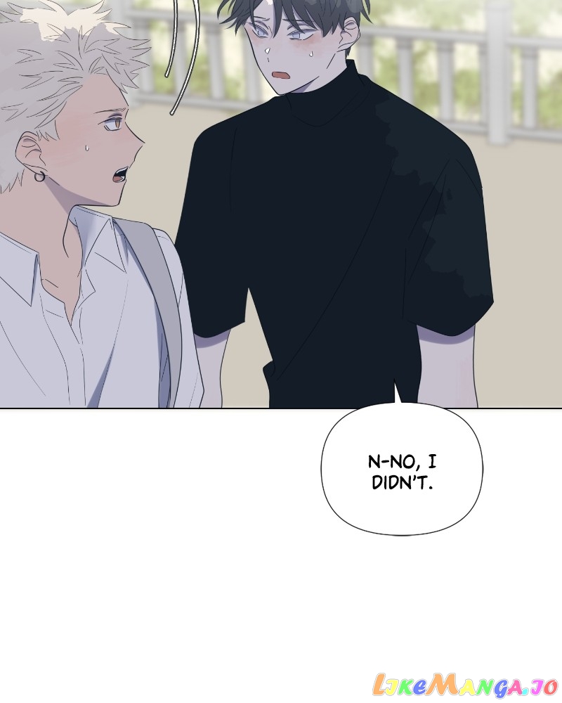 Read Moonmade Child chapter 26 image 69 on Lezhin